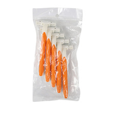 �քӹ�ë��Ҹë˽̎Ҹ��Óë����횵��κ���Ů����ë�ë�����^