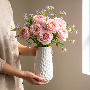 �߼�ins�L���մɰ�ɫ��ƿ���⹤ˇƷ���ϻ�ƿ���廨ܛ�b�[�����l