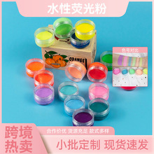 �F؛���lˮ�ԟɹ����ī���zˮ�԰l���ˮ���ԟɹ�� led �ɹ��