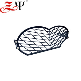 �m�Ì��R R1200GS 04-12/ ADV 05-13 ���B���bĦ��܇������o��