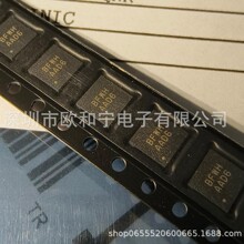 AW20216SQNR LT7680A-R LMH0324RTWT MIC5309-1.2YMT-TR