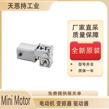 ����� Mini Motor-BCE2000-24MP�����ǜp�ٵ�΁݆΁�U늙C  �S��