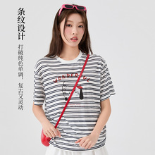 ӡ����z�l�y����T��Ů�ļ��¿�ɐ�С���A�I���猒�ɱ�������Ů