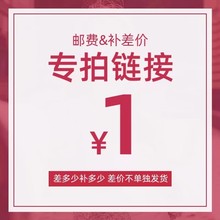ר1Ԫ ר1Ԫ ר1Ԫ