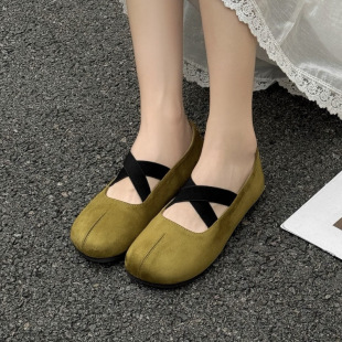 �ļ��¿��n�泱����Ь�������ɾo���OӋ���_����� XHR3326-6
