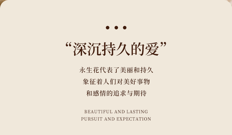 wt18_02.jpg?x-oss-process=image/format,png
