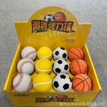 ��@��W�����ۏ����� ����@��W�����ͯ�����ʺ��b��ϣ