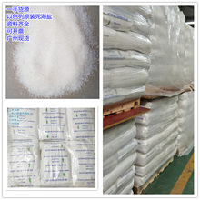 �F؛���l��ɫ��ԭ�bĥɰ�����} ����ԡ�}�������ˮĥɰ���}