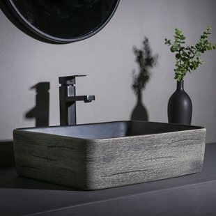 ������ɫ�մ�̨����͹�ϴ���������l���g����ϴĘ���̨ˮ�����