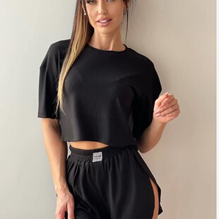 2026temu�W�����eŮʿ˯�����m�Ըж�ѝ�Ҿӷ����b���⴩�羳