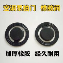 ������ֹ���yˮ��ˮ�y�zƤ�|125W�߉��ùܵ��ÿ��{��ˮ�y�z�|�y