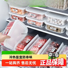 ���ñ��䱣�r�б����ռ{��ʳƷ��б��俹����Ӻ�����з��b��