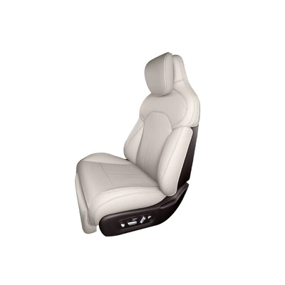 Modelə uyğun (Original) oturacaq örtükləri — seasons, car interior accessories