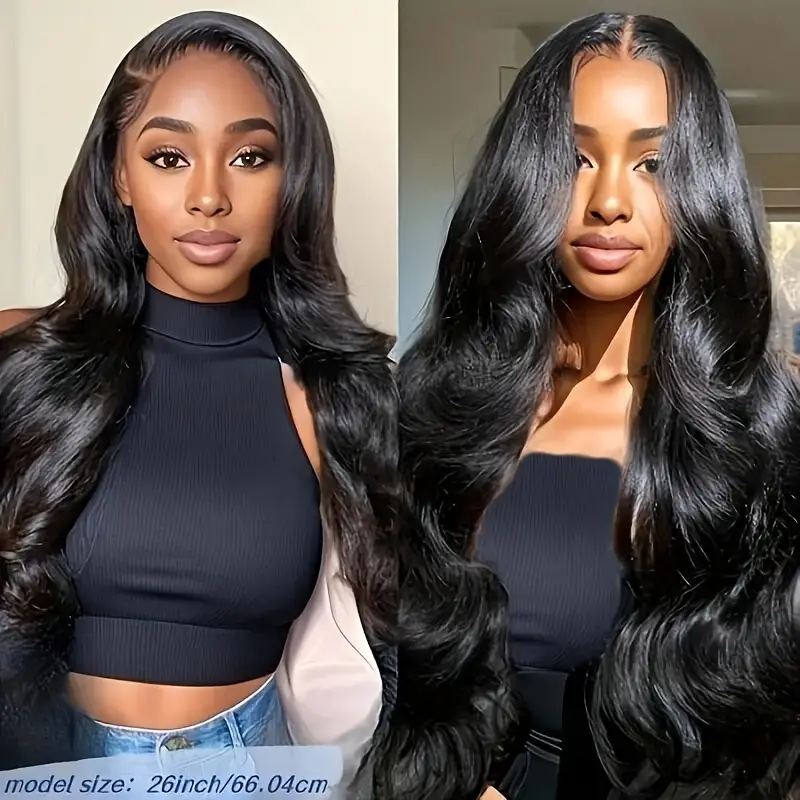 Pelucca de encaje anterior Europa y América nueva mujer cabello ondulado largo cabello rizado flojo natural diario cubierta de cabeza completa al por mayor