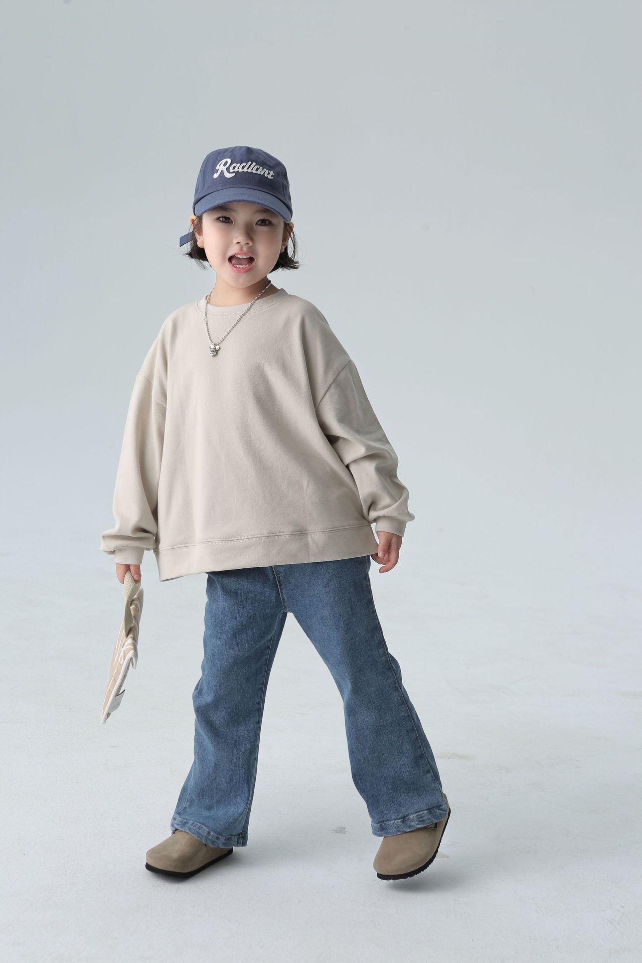 2024-08-06 193739.jpg