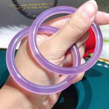 ���l�����߱����������C�����Ϭ��Ů�����˶����C��YƷ���