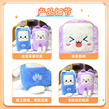 ���ޙC���пɐ��������l�F؛��Y�������޾�Ʒ��߹��Д[�ؔ��S