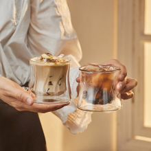 �����ׁ����ֵ�p�������������͟��������D���F���ȱ�����ľ���|