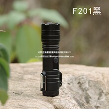 �����L�r��ˮ���������n���Ͳ����p늻����L���C���l�S��ֱ�N