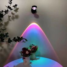 oճN늱ڟղϦꖟƄСҹֱҷՇ