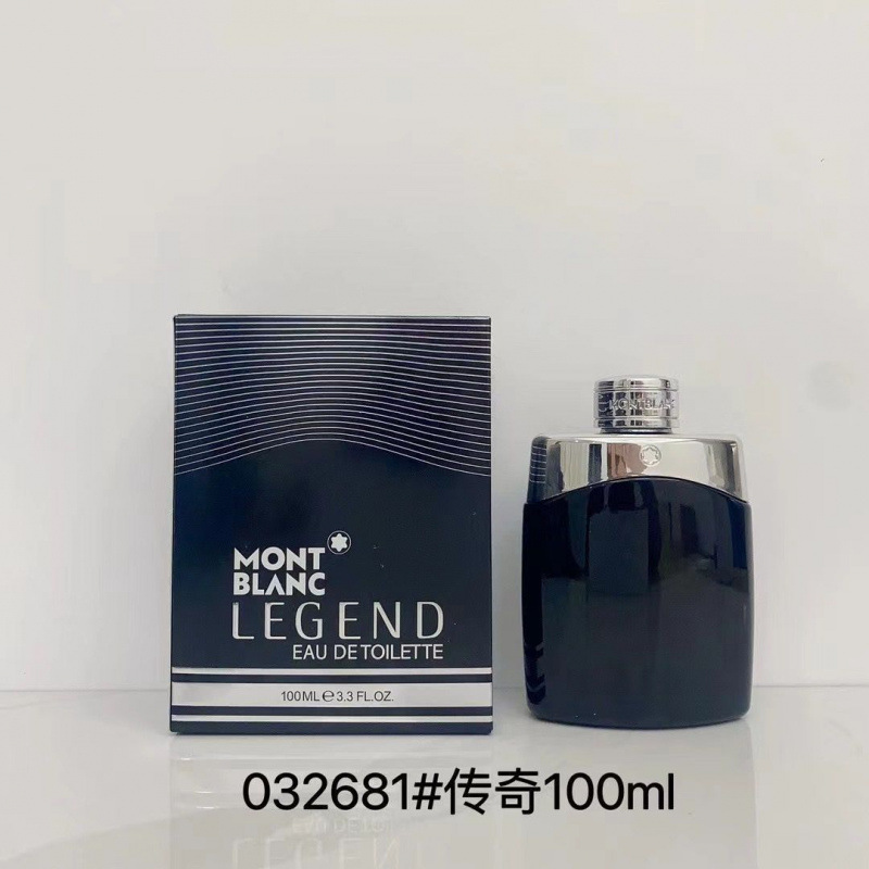 Perfume formal de marca azul desierto pionero de la tierra dulce verdadero me encuentro fragancia de dama libre 100ml