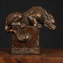 �S�~��ˮ�F�S�~������[���[����ˮ��F��F��ˮ�������������