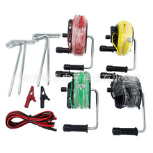 ��о0.75ƽ��������&Phi;3.5mm�㽶��+�yԇ��+�ӵ؊A �t���S���G����