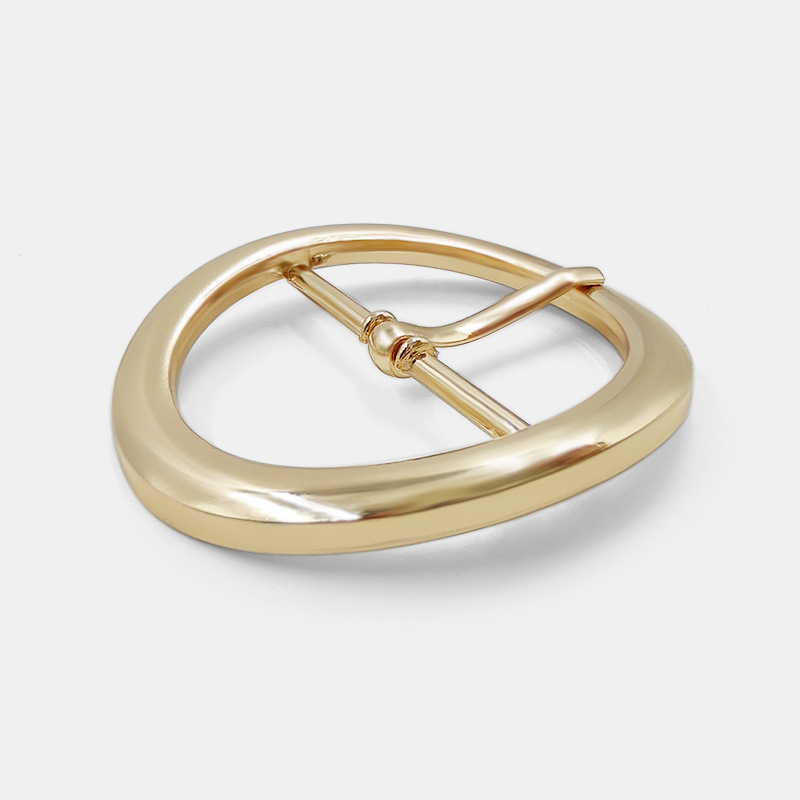 3EA6C05D74DC3B7FBD4790C7FC6B8C