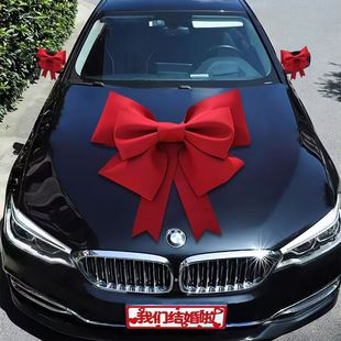 ����܇���܇�^�bY��܇�^����܇Ԓ�b�����Ʒȫ��܇꠽Y��܇