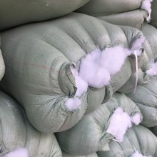 ���S�_���^PP����߱������^ë�q��߿��|�����S��ֱ��