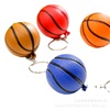 Basketball keychain, ball, accessory, pendant, Birthday gift, wholesale