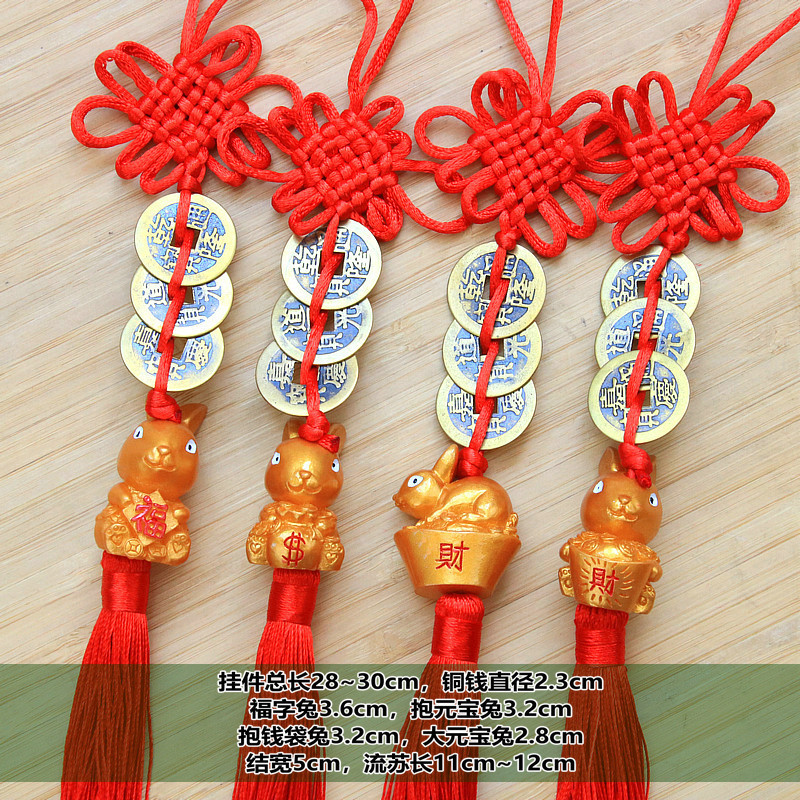 IMG_0143_副本_副本