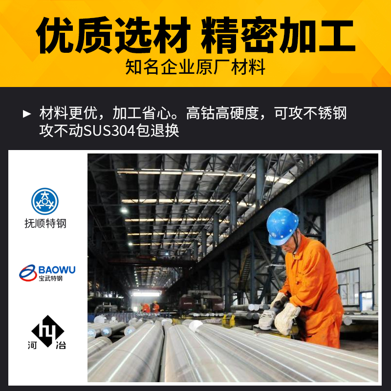 丝锥丝攻开牙M9m10M11m12x0.5*0.6x0.75*0.8x1*1.25x1.5*1.75x2.0