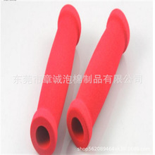 ɫEVAdֱ׹ Iķˮֱ nbrݾdl