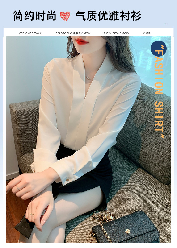 i2uUjf6mxdTrdS49SAR8xJqRM0e+EbzOY7vz