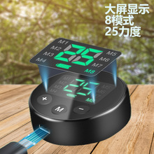 ˦֬�Cȫ������������������˦֬�C�p�ʽ�������˦��C���˽���