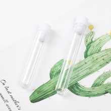 �S��ֱ��͸���b����p�xᘾ��ռ{ƿ�����ܷ�ƿ�b�Ͳᘺ��b����ƿ