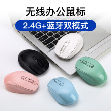 Ī�m��ɫϵ�o����˶����m��ipad�֙C�Pӛ����X�o���{������o��