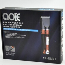 �W��6668�tɫ�l�͎��늳ؿɓQ�OӋ���l����Ƽ��ӹ���18650