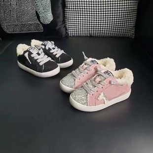 23551�qƤС�KЬ����Ь�K�KţƤС��Ь��Ь�ЎͰ�Ь����ӽqͯЬ