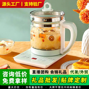 �B�����k���Ҽ��ö๦�����ر��؟���һ�w��ˮ��������YƷ���l