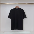 Black a305