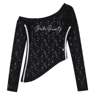 ��Ʒ���b�����L�U���ٽz��Ů���Ҏ�t�����@��͸ҕ�⴩�L��T��