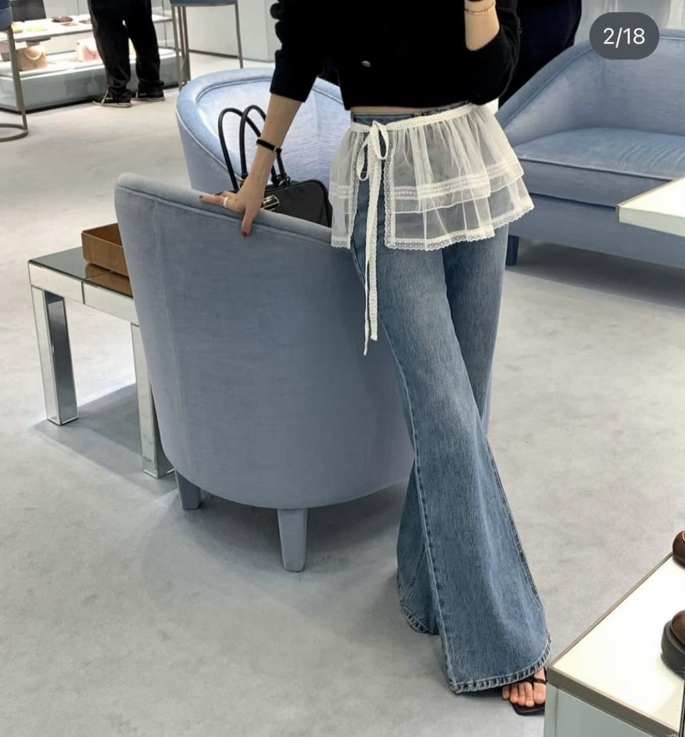 a851e59b-701d-4def-85ca-690b905d3df3.jpe