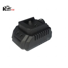 �P�ˣ�KAZZ��18V�늳س����늄Ӈ��F����ș�C������m���38L��