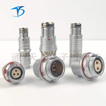 F102\F103\F1031\F104\F105\TLFоˮղiB^