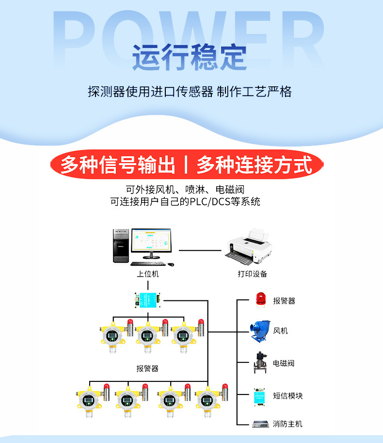 O1CN01dypjSj25OqIHX3Zxb_!!2220039367517-0-cib.jpg?__r__=1750933691183