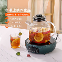 ������ՠt������ˮ����������ö๦���B���ظ���貣�����{��