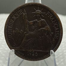�¹��~Ԫ�~�X���l�t�~�~�ŷ�������1926��Ʒ��� ���{��Ȼ�A��