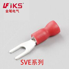 ���M����.����.SVE1.25-3���M����.�Ӿ����^..�䉺��.�����d����